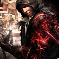 Данил Дадонов