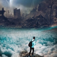 Дмитрий Карпов(1)