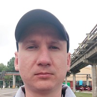 Сергей Рыбаков