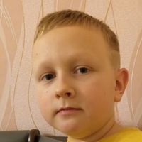 Слава Шатько
