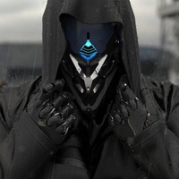Ваня Панов