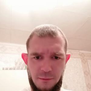 Adekvat777