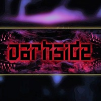 Сталкер Игривый