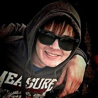 Анатолий Немчинов
