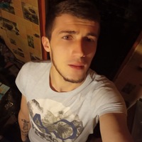 Игорь Филипенко