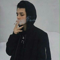 Максим Грозный