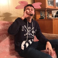 Никита Кузьмин