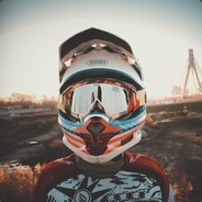 Ka1L