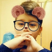 Илья Тарасов