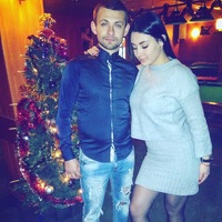 Vlad Aksyonov