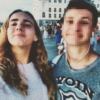 Михаил Черепанов