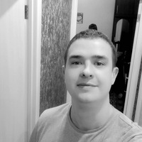 Дмитрий Мещанцев