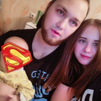 Василий Куртов