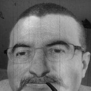 CepжANT