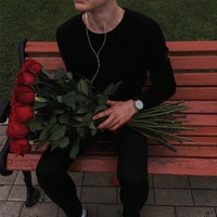 Тима Манаков