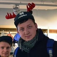 Вадим Межецкий