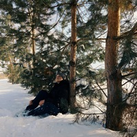 Егор Крохин