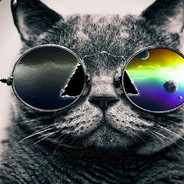 MrKlone