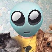 Владислав Черноусов