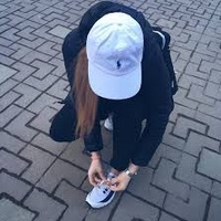 MoLoDobI