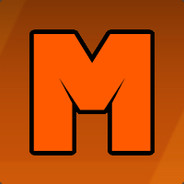 Marshal