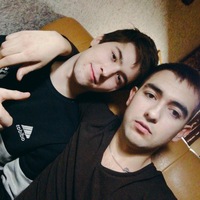 Вильдан Бакаев