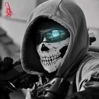 Кирилл Исаев