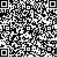 QR-Бульон