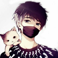 Кирилл Трохачев