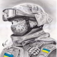 Сергей Лисниченко