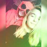 Никита Никитин(1)
