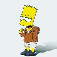 Вова Удаков