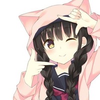 Виталий Вовчок