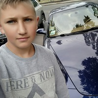 Владислав Шведов