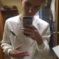 Илья Южанин