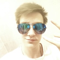 Артём Смирнов