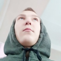 Олег Пискун