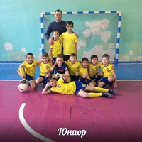 Эмиль Хасанов