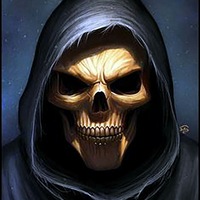 Дима Резкин