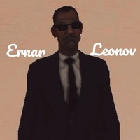 Ернар Жумагельдин