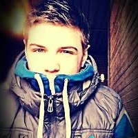 Nesquik Farsache