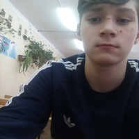 Ярик Кренин