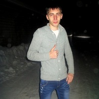 Дмитрий Межуев