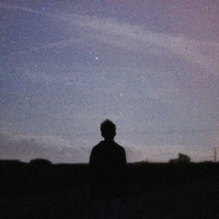 Данил Зырянов