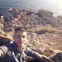 Константин Зозуля