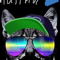 Артём Мухаметов