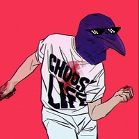 ReeBockSell