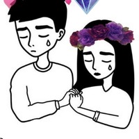 Рихтор Амиров