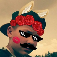 Глеб Дулькевич