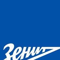 Илья Нестеров